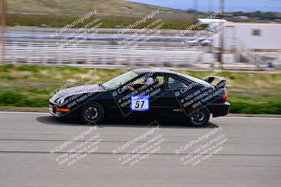 media/Mar-16-2024-Speed Ventures (Sat) [[b18ee68d62]]/Purple Group/Session 2 (The Bowl)/